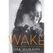 Wake