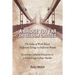 A Bridge Too Far or Seldom Crossed: The Value of Work Means Different Things to Different People, Spanning Cultural Disparity in a Globalising Labou
