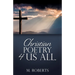 Christian poetry 4 us all.