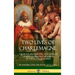 Two Lives of Charlemagne: The Biography, History and Legend of King Charlemagne, Ruler of the Frankish Empire (Hardcover)