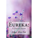 Eureka: A Prose Poem Edgar Allan Poe