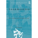 Taekwondo: From a Martial Art to a Martial Sport