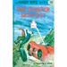 Hardy Boys 15: The Sinister Signpost