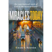 Miracles Today