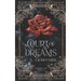 Court of Dreams