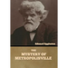 The Mystery of Metropolisville