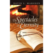 The Spectacles of Eternity