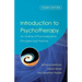 Introduction to Psychotherapy: An Outline of Psychodynamic Principles and Practice