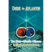 Door to Atlantis: The Mars Atlantis Alliance