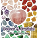 Colors & Crystals