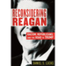 Reconsidering Reagan: Racism, Republicans, and the Road to Trump