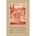 The Virtues Reconciled: An Iconographical Study