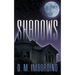 Shadows