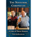 The Novichok Chronicles, The Skripal and Navalny Hoaxes Compared