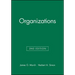 Organizations