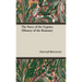 The Story of the Gypsies (History of the Romany)