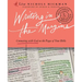 Writing in the Margins: Connecting with God on the Pages of Your Bible