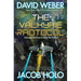 The Valkyrie Protocol