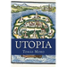 Utopia (Spanish Edition)