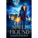 Spell Hound
