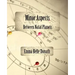 Minor Aspects Between Natal Planets