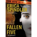 Fallen Five
