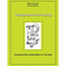 Topographic Surveying: Field Manual No. 3-34.331