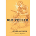 Old Yeller