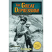 The Great Depression: An Interactive History Adventure
