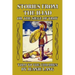Stories from the Iliad or, the Siege of Troy: Told to the Children