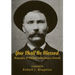 You Shall Be Blessed: Biography of William Rufus Rogers Stowell