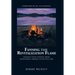Fanning the Revitalization Flame: Leading Your Church from Smoldering Embers to Revival Fire
