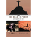 The Road To Purity: Setting Captives Free