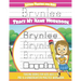 Brynlee Letter Tracing for Kids Trace my Name Workbook: Tracing Books for Kids ages 3 - 5 Pre-K & Kindergarten Practice Workbook