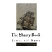 The Shanty Book: Lyrics and Music
