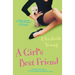 A Girl's Best Friend