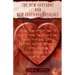 The New Covenant and New Covenant Theology