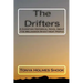 The Drifters: A Christian Historical Novel About The Melungeon Shantyboat People