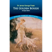 The Golden Bough: Abridged Edition: A Study in Religion and Magic