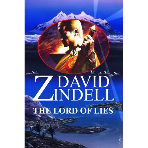 Lord of Lies