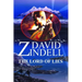 Lord of Lies
