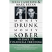 Money Drunk/Money Sober: 90 Days to Financial Freedom
