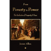 From Poverty To Power