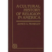 A Cultural History of Religion in America