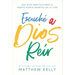 Escuche a Dios Reir: Una Guía Práctica Para El Hábito Diario Esencial de la Vida