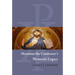 Maximus the Confessor's Thomistic Legacy
