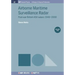 Airborne Maritime Surveillance Radar, Volume 2: Post-war British ASV radars 1946-2000