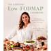 The Everyday Low-Fodmap Cookbook: Easy Recipes to Soothe Inflammation and Reduce Discomfort