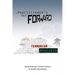 A Practitioner's Way Forward: Terrorism Analysis