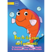 I am a Pet Fish - Bon te ika ngai ae I maninaki (Te Kiribati)